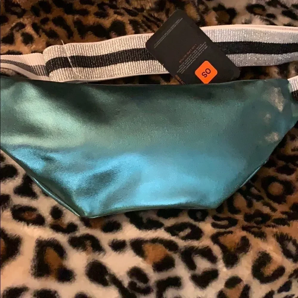 RBX Fanny  - Picture 4 of 5